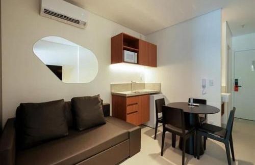 Salinopolis Apartamento | Resorts Porto Alto-2Life Gav - Elcias Silva