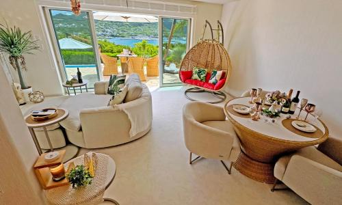 Motobu Villa | ResortVilla-KAPUKA 瀬底島