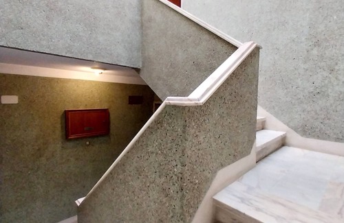 Perofilho Apartamento | Rest and coziness in Vila Franca de Xira. Great access to Oriente - Lisbon.