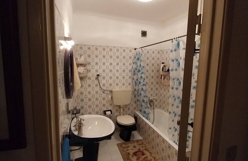 Perofilho Apartamento | Rest and coziness in Vila Franca de Xira. Great access to Oriente - Lisbon.