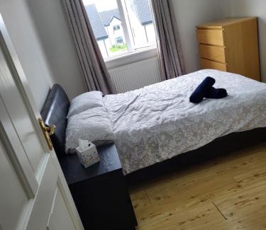 Milltown Casa | Rest and Roam