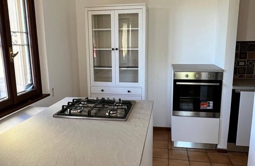 Narbolia Casa | Tranquilidad, playa y mar. Ideal para familias, aire acondicionado, Wi-Fi.