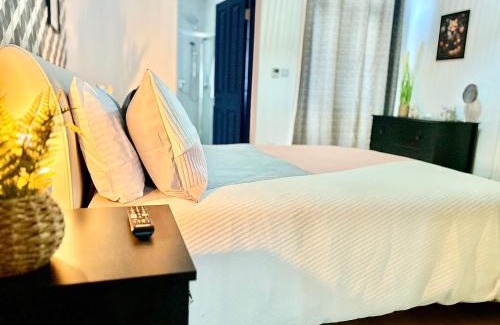 Golders Green Apartamento | Rest Boutique Golders Green