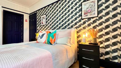 Golders Green Apartamento | Rest Boutique Golders Green
