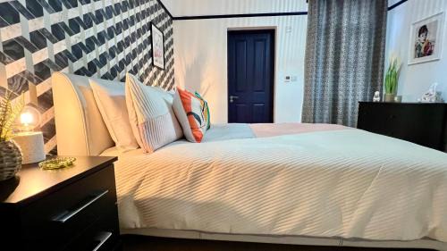Golders Green Apartamento | Rest Boutique Golders Green