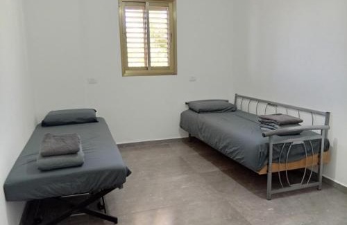 Gilboa Apartamento | Rest&breath
