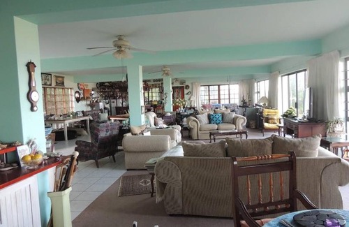 Big Bay Casa | Rest Eazy Vacation Home