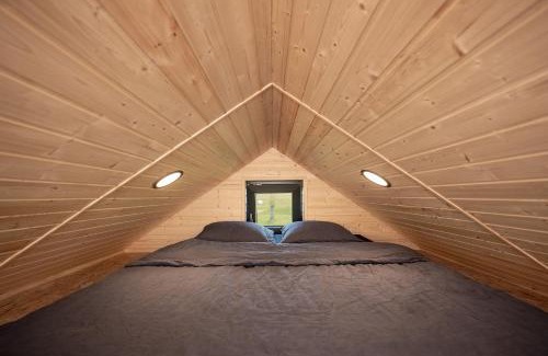 Klykiai Casa | Rest Green