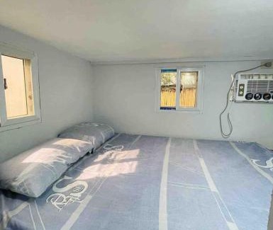 San Fabian Casa | Rest house cozy