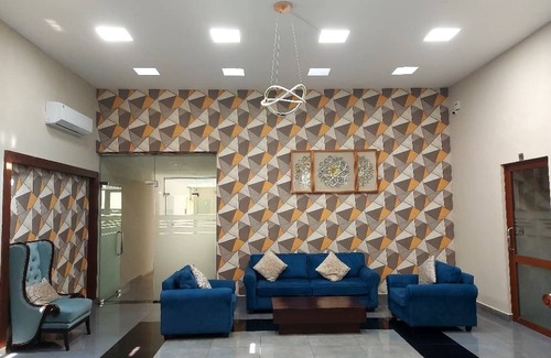 Piliyandala Casa | REST HOUSE KESBEWA
