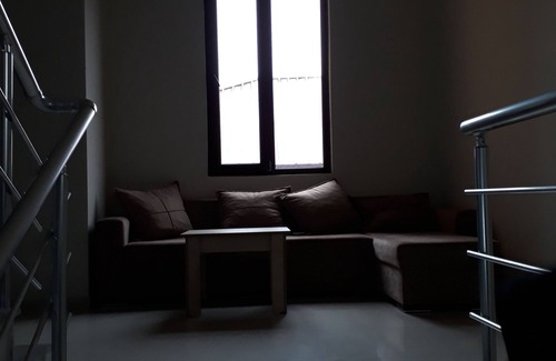 Kobuleti Hotel | descansar en el sueño kobulety