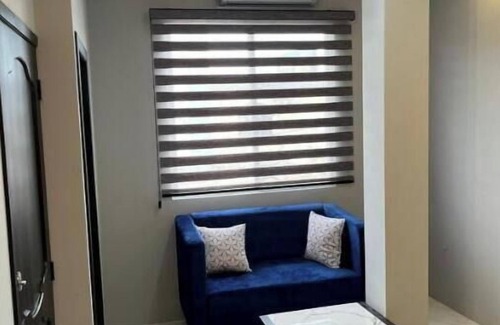Machala Apartamento | Descansa en Las Brisas