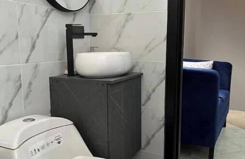 Machala Apartamento | Descansa en Las Brisas