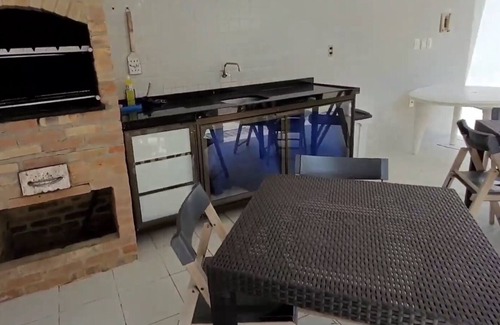 Pitimbu Condominio | Descansa en el paraíso, Condomínio Caravelas, en Praia Bela, PB-PE