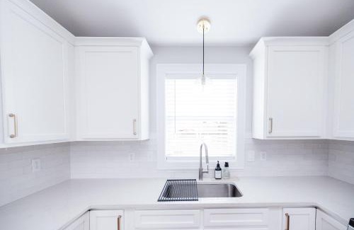 Westerly Casa | Rest in Westerly