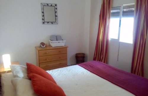 Aracena Casa | Descansa Donde Habitan los Sueños