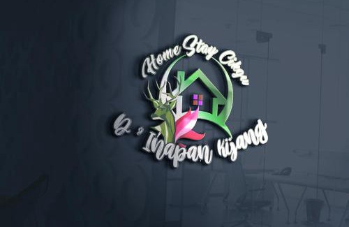 Alor Setar Casa | Rest n Splash by Home Stay Cikgu D'Inapan Kijang