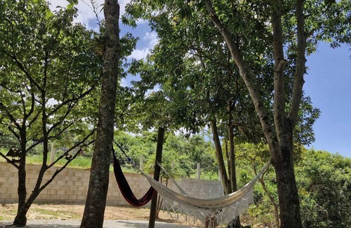 Garopaba Casa | REST ON THE BEACH