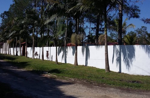 Centro Casa | Descansa en la playa en un ambiente tranquilo - Pousada para disfrutar de la naturaleza