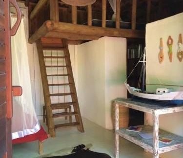 Trancoso Casa | Rest Place In Trancoso