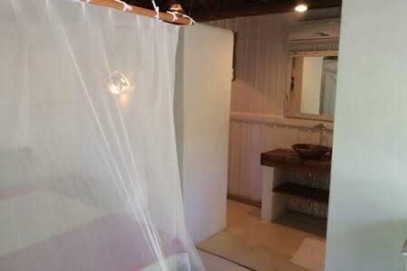 Trancoso Casa | Rest Place In Trancoso