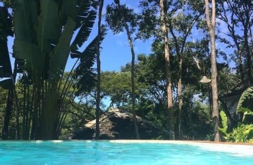 Trancoso Casa | Rest Place In Trancoso
