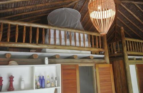 Trancoso Casa | Rest Place In Trancoso