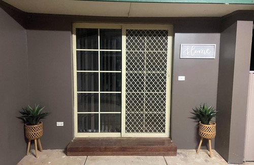 Lake Albert Casa | Rest, Relax and Recoup