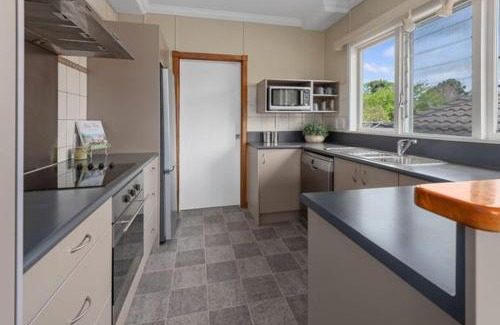 Whangarei Chalet De Esquí | Rest & Relax Units