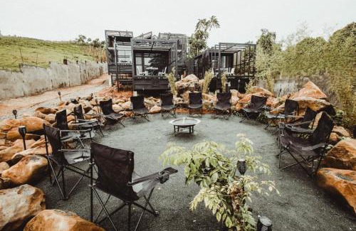 Cavinti Otro | Rest-T-House