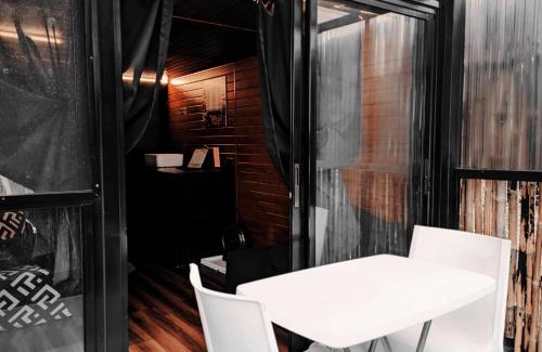 Cavinti Otro | Rest-T-House
