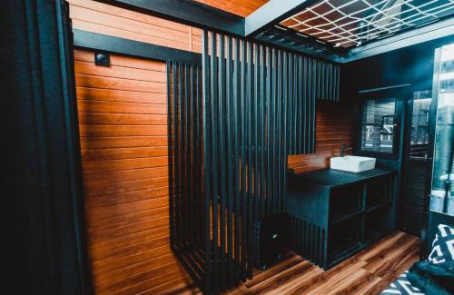 Cavinti Otro | Rest-T-House