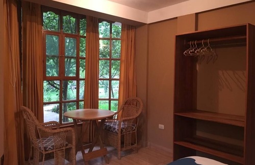 Yucay Cama Y Desayuno | Descanse su cuerpo y espíritu en la casa de campo Yucay del Valle Sagrado de los Incas