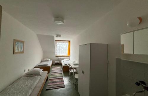 Hrimezdice Casa | Restaurace a penzion U Jezírka