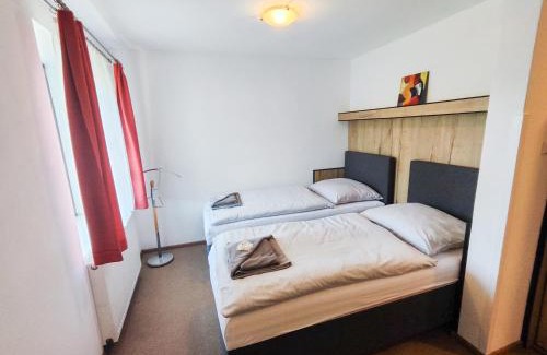 Strasice Casa | Restaurace Penzion Na Poště