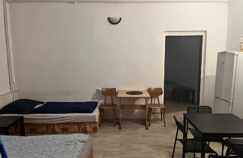 Pardubice Casa | Restaurace u Skálu