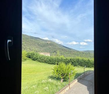 Aujac Cama Y Desayuno | Restaurant des Amis