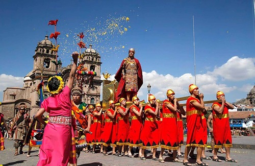 San Salvador Apartamento | Cerca al centro arqueológico de Pisac,centros de paz y tranquilidad-Habitaciones