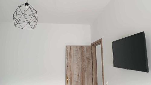 Faliraki Apartamento | Restaurant Maria Suites SunSet