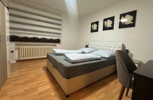 Friesdorf Casa | Restaurant Motel Friesdorfer Hof