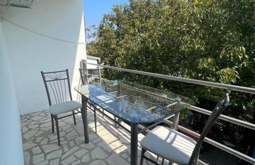 Paracin Casa | Restaurant&Rooms 035