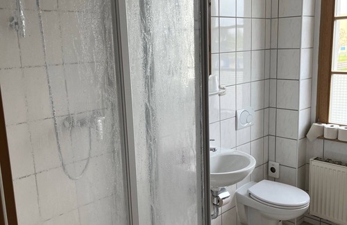 Friedrichstadt Casa | Restaurant und Pension Alberthafen