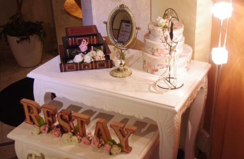 Fuchu Hotel | Restay Fuchu (Adult Only)