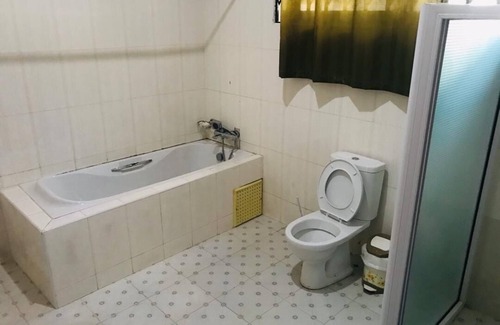 Ho Hotel | Restel Hotel
