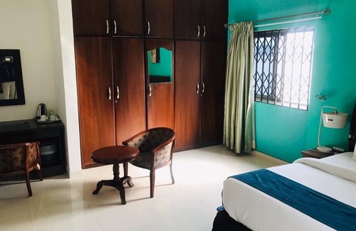 Ho Hotel | Restel Hotel