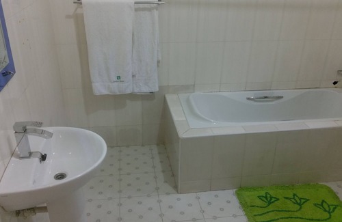 Ho Hotel | Restel Hotel