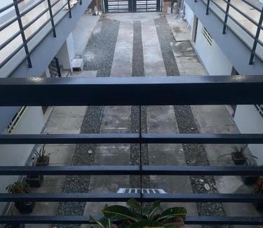 San Narciso Casa | Restfull Transient Inn