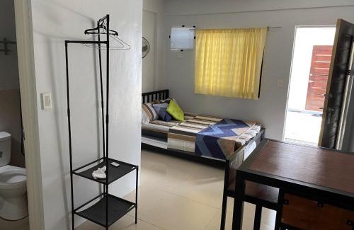 San Narciso Casa | Restfull Transient Inn