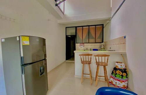 Arauca Apartamento | Resting Arauca