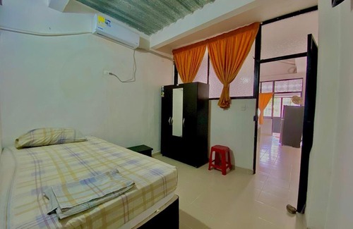 Arauca Apartamento | Resting Arauca